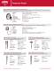 Process Industry Specification Guide