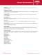 Process Industry Specification Guide