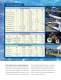 FCI�s Flow Calibration Services Brochure - FCI Fluid Components