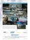 FCI�s Flow Calibration Services Brochure - FCI Fluid Components