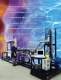 FCI�s Flow Calibration Services Brochure - FCI Fluid Components