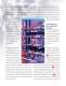FCI�s Flow Calibration Services Brochure - FCI Fluid Components