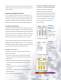 FCI�s Flow Calibration Services Brochure - FCI Fluid Components