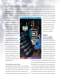 FCI�s Flow Calibration Services Brochure - FCI Fluid Components