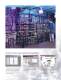 FCI�s Flow Calibration Services Brochure - FCI Fluid Components