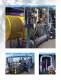 FCI�s Flow Calibration Services Brochure - FCI Fluid Components