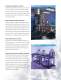 FCI�s Flow Calibration Services Brochure - FCI Fluid Components