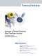 Advances In Thermal Dispersion Technology White Paper - FCI Fluid Components