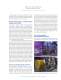 Advances In Thermal Dispersion Technology White Paper - FCI Fluid Components