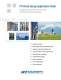 FCI Green Energy Applications Guide - FCI Fluid Components