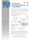 FCI Green Energy Applications Guide - FCI Fluid Components