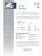 FCI Green Energy Applications Guide - FCI Fluid Components
