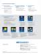 FCI Green Energy Applications Guide - FCI Fluid Components