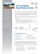 FCI Green Energy Applications Guide - FCI Fluid Components