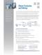 FCI Green Energy Applications Guide - FCI Fluid Components