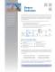 FCI Green Energy Applications Guide - FCI Fluid Components
