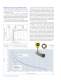 Transitional Flow Effects On Flow Meter Measuring Accuracy - FCI Fluid Components