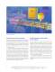 Transitional Flow Effects On Flow Meter Measuring Accuracy - FCI Fluid Components