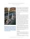 Liquid Level/Interface Monitoring in Flocculant/Sludge Contro - FCI Fluid Components