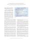 Flow Meter Selection for Improved Gas Flow Measurements: Comparison of Differential Pressure and Thermal Dispersion Technologies - FCI Fluid Components