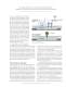 Flow Meter Selection for Improved Gas Flow Measurements: Comparison of Differential Pressure and Thermal Dispersion Technologies - FCI Fluid Components