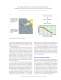 Flow Meter Selection for Improved Gas Flow Measurements: Comparison of Differential Pressure and Thermal Dispersion Technologies - FCI Fluid Components