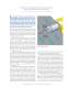 Improved Gas Flow Monitoring in Heat Treating Processes Leads to Higher Efficiencies and Lower Costs - FCI Fluid Components