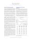 Advances In Thermal Dispersion Technology White Paper
