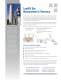 FCI Green Energy Applications Guide