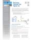 FCI Green Energy Applications Guide