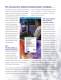 FCI�s Flow Calibration Services Brochure