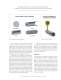 Flow Meter Selection for Improved Gas Flow Measurements: Comparison of Differential Pressure and Thermal Dispersion Technologies