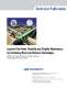 Improve Flow Meter Flexibility and Simplify Maintenance by Combining Wired and Wireless Technologies