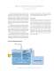 Liquid Level/Interface Monitoring in Flocculant/Sludge Contro
