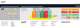 openSAFETY - B&R Industrie-Elektronik