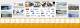 Innovative solutions for the electronics industry - B&R Industrie-Elektronik