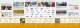 Perfect textile production - B&R Industrie-Elektronik