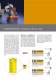Integrated Safety Technology - B&R Industrie-Elektronik