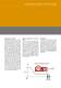 Integrated Safety Technology - B&R Industrie-Elektronik