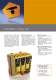Integrated Safety Technology - B&R Industrie-Elektronik