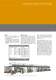 Integrated Safety Technology - B&R Industrie-Elektronik