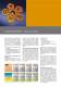 Integrated Safety Technology - B&R Industrie-Elektronik