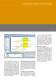 Integrated Safety Technology - B&R Industrie-Elektronik