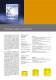 Integrated Safety Technology - B&R Industrie-Elektronik