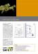 Integrated Safety Technology - B&R Industrie-Elektronik