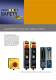 Integrated Safety Technology - B&R Industrie-Elektronik
