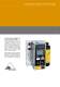 Integrated Safety Technology - B&R Industrie-Elektronik