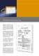 Integrated Safety Technology - B&R Industrie-Elektronik