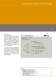 Integrated Safety Technology - B&R Industrie-Elektronik