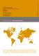 Integrated Safety Technology - B&R Industrie-Elektronik